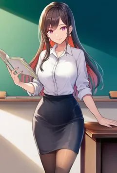 �ұ��ٵ�����˵��Ҫ��������Ǹ������������½��б�,�ұ��ٵ�����˵��Ҫ��������Ǹ�������ȫ���Ķ�