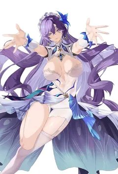 ���������Ķ�ɧ����������ƶ����������ͷ��̫�޸��ѵֹ��己ֳ������ɧ���������½��б�,���������Ķ�ɧ����������ƶ����������ͷ��̫�޸��ѵֹ��己ֳ������ɧ����ȫ���Ķ�