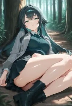 ����֮�������½��б�,����֮��ȫ���Ķ�