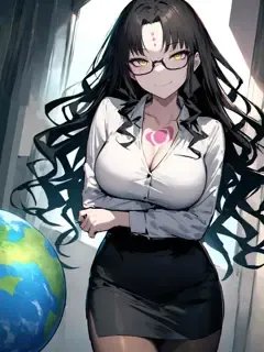 �����յױ��˽�˶�����й���󹬣���Ը���ҵ�ŮӢ��ͨͨ����ʹ��ɣ������½��б�,�����յױ��˽�˶�����й���󹬣���Ը���ҵ�ŮӢ��ͨͨ����ʹ��ɣ�ȫ���Ķ�