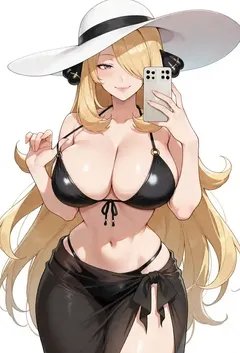 ʢ���������½��б�,ʢ����ȫ���Ķ�