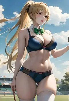 ʧ��¶ˮ�����½��б�,ʧ��¶ˮȫ���Ķ�