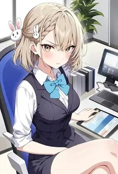 װbʧ�ܺ�abo ���ӸǷ� ��h�������½��б�,װbʧ�ܺ�abo ���ӸǷ� ��h��ȫ���Ķ�