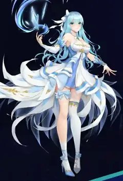 ��̬���޳����������˸������½��б�,��̬���޳����������˸�ȫ���Ķ�