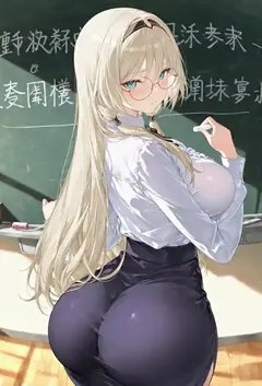 ������γ��������½��б�,������γ���ȫ���Ķ�