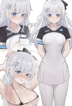 [������]��ϣ�������������½��б�,[������]��ϣ��������ȫ���Ķ�