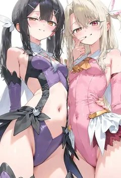 �¼����ϣ�ħ����Ů�Ķ����������½��б�,�¼����ϣ�ħ����Ů�Ķ�����ȫ���Ķ�