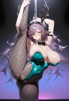 ��Ů�޵µ����ݼƻ������½��б�,��Ů�޵µ����ݼƻ�ȫ���Ķ�