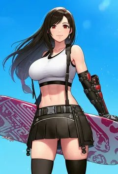 �ҵ�����ˮ���������½��б�,�ҵ�����ˮ����ȫ���Ķ�