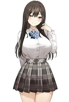 �����Ӷ������½��б�,�����Ӷ�ȫ���Ķ�