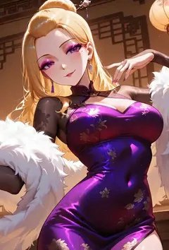 ��������������½��б�,���������ȫ���Ķ�