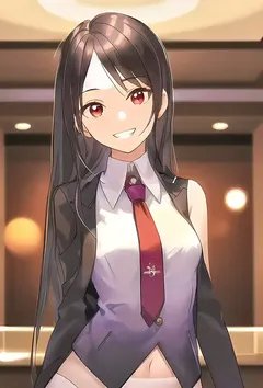 ����������Ը�������½��б�,����������Ը��ȫ���Ķ�