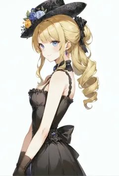 �̲��������ַ����������½��б�,�̲��������ַ�����ȫ���Ķ�