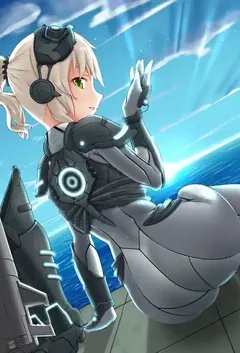 ��ۣ��Ǽ����ˣ������½��б�,��ۣ��Ǽ����ˣ�ȫ���Ķ�