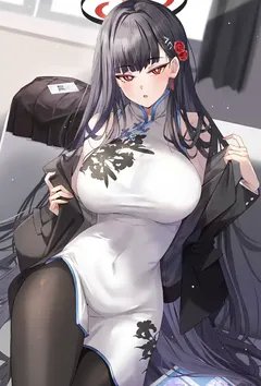 �ݽ����ƾ������ճǷ�����ġ̽����������͵ƻ�ָ��¶������ŷ��ѩ�����½��б�,�ݽ����ƾ������ճǷ�����ġ̽����������͵ƻ�ָ��¶������ŷ��ѩȫ���Ķ�