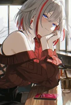 ���������������½��б�,����������ȫ���Ķ�