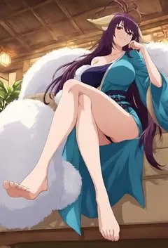 �ҵ�ĸ���Ǻ��� - �����������������½��б�,�ҵ�ĸ���Ǻ��� - ������������ȫ���Ķ�