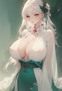 ����˹��������ʷ�����½��б�,����˹��������ʷȫ���Ķ�