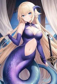 ɽ�������½��б�,ɽ��ȫ���Ķ�