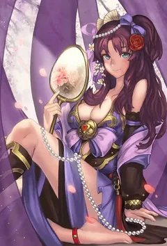 ���޺��̹������½��б�,���޺��̹�ȫ���Ķ�