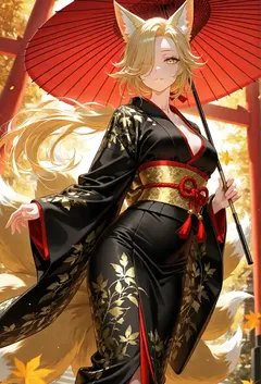 Ϊ�˰��ã�������������һ�ѷ�Ʊ�����½��б�,Ϊ�˰��ã�������������һ�ѷ�Ʊȫ���Ķ�