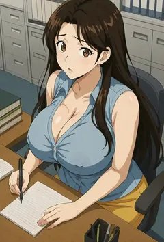 ���ӵ���ŵڶ��������½��б�,���ӵ���ŵڶ���ȫ���Ķ�