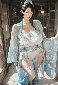 ��½���飺�½�ƿ÷�����½��б�,��½���飺�½�ƿ÷ȫ���Ķ�