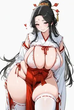 ���佣���е�������½��б�,���佣���е��ȫ���Ķ�