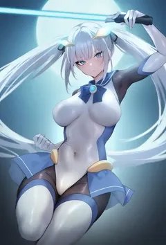 ս����ʹHIMINVEL�����½��б�,ս����ʹHIMINVELȫ���Ķ�