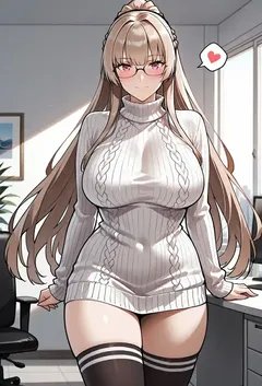 �������ɵ������������½��б�,�������ɵ�������ȫ���Ķ�