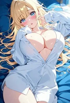 ������ħ���������½��б�,������ħ����ȫ���Ķ�