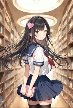 �ҵ��ഺУ԰����ս�������ճ���Ȼ�е�������½��б�,�ҵ��ഺУ԰����ս�������ճ���Ȼ�е��ȫ���Ķ�