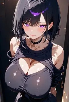 �����С��Ϳ������������½��б�,�����С��Ϳ�������ȫ���Ķ�