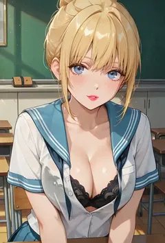 ��������У԰Ů�����ҵĳ�Ů�������½��б�,��������У԰Ů�����ҵĳ�Ů��ȫ���Ķ�