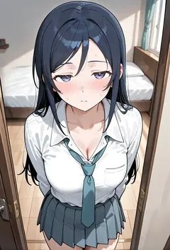 �������У�����б�Ҫ�������½��б�,�������У�����б�Ҫ��ȫ���Ķ�