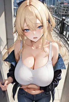 ��������2���Ҳ�Ҫ���ڵ���ɩ�������½��б�,��������2���Ҳ�Ҫ���ڵ���ɩ��ȫ���Ķ�