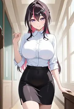 ����ɣ�����ֻ����һ����ֻ��˯���ɣ������½��б�,����ɣ�����ֻ����һ����ֻ��˯���ɣ�ȫ���Ķ�