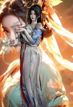 �������䣨ǧ�����䣩�����½��б�,�������䣨ǧ�����䣩ȫ���Ķ�