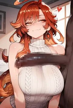 ��һ�죬���豻���˱��ٵ���Ƶ������Ⱥ�������½��б�,��һ�죬���豻���˱��ٵ���Ƶ������Ⱥ��ȫ���Ķ�