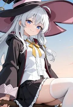 ���ǿ���ħŮ�壬������ȴ����Ϊ�㣿�������½��б�,���ǿ���ħŮ�壬������ȴ����Ϊ�㣿��ȫ���Ķ�