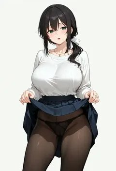 ͻȻ���ֵ����� -��ʶ�ı���������½��б�,ͻȻ���ֵ����� -��ʶ�ı����ȫ���Ķ�