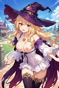 ��ȤζħŮ�����������½��б�,��ȤζħŮ������ȫ���Ķ�