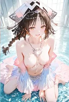 Ұ����ֹ�����½��б�,Ұ����ֹȫ���Ķ�