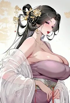 ����ĸŮ����֮���ӷ����У����Ͼ������ū�����½��б�,����ĸŮ����֮���ӷ����У����Ͼ������ūȫ���Ķ�