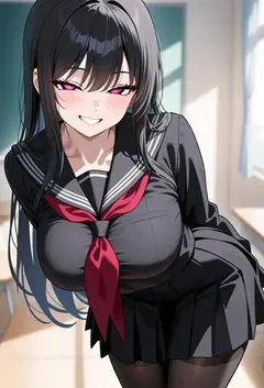 �ڵ����ǵĲп���������½��б�,�ڵ����ǵĲп����ȫ���Ķ�