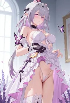 ħ���ﶨ�Ƽƻ���������ƪ�����½��б�,ħ���ﶨ�Ƽƻ���������ƪȫ���Ķ�