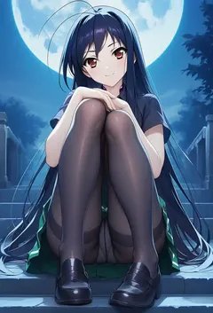 ��������-���ٻ���ĩ�����磬��������ϵͳ������ū�����½��б�,��������-���ٻ���ĩ�����磬��������ϵͳ������ūȫ���Ķ�