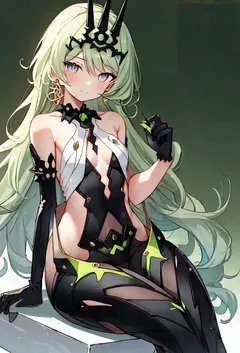 ÷����˹��Ŀ�����˵��������ܱ�ʵ���زķ�ɱ����Ϊ��������������´ƺ������޴��������½��б�,÷����˹��Ŀ�����˵��������ܱ�ʵ���زķ�ɱ����Ϊ��������������´ƺ������޴���ȫ���Ķ�