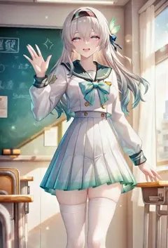 ������Ҫ�����½��б�,������Ҫȫ���Ķ�