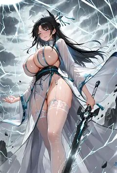 �촩��������׷��������ѷ������½��б�,�촩��������׷��������ѷ�ȫ���Ķ�